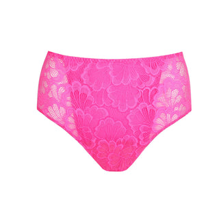 MOCUTO Pixie Blossom Taillenslip