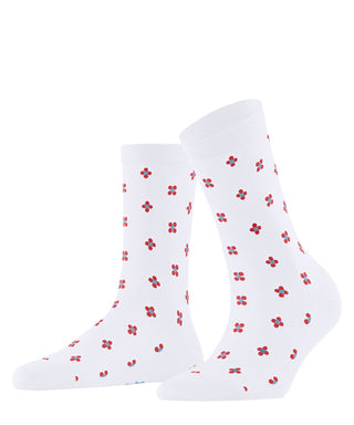 Burlington Daisy Days Damen