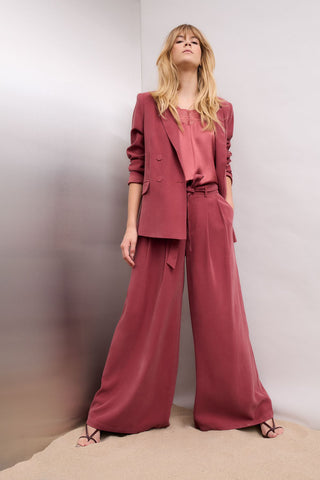 Palazzo Hose