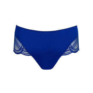 CATHIA stylo blue Taillenslip