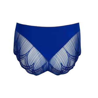 CATHIA stylo blue Taillenslip