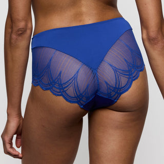 CATHIA stylo blue Taillenslip
