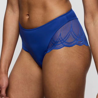CATHIA stylo blue Taillenslip