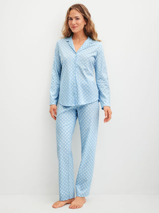 WOMEN Pyjamas