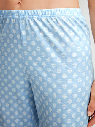 WOMEN Pyjamas