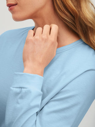 WOMEN Pyjamas with cuff