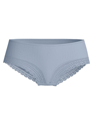 WOMEN Panty