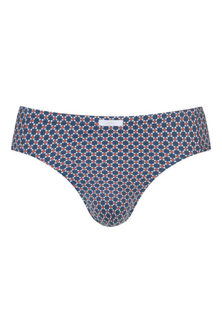 Jazz-Pants