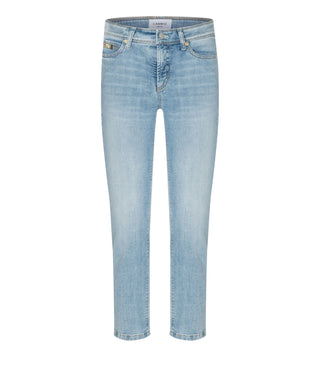 Piper short