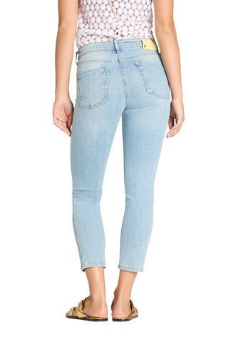 Piper short