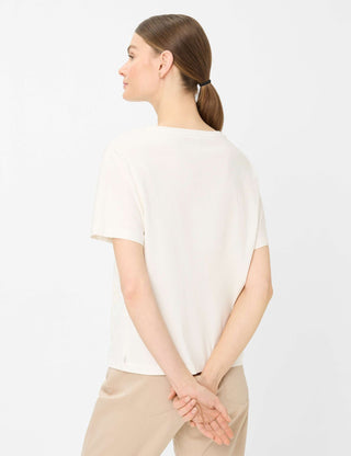 Style Caelen S