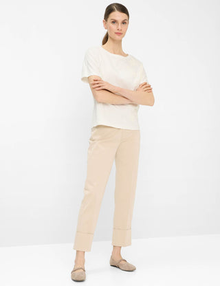 Style Caelen S