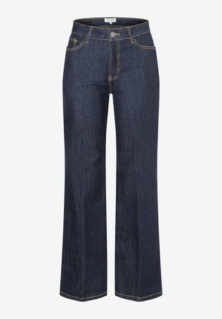 Marlene Jeans