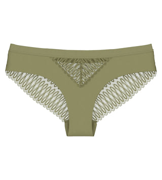 Aura Spotlight T Brazilian