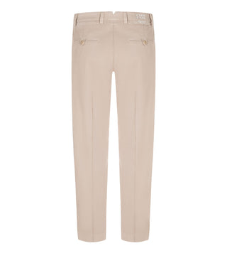 Kiana