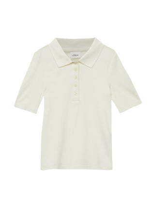 Polo-Shirt