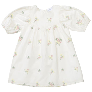 Md.-Kleid
