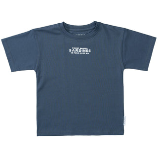 Kn.-T-Shirt