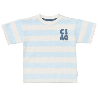 Kn.-T-Shirt