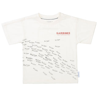 Kn.-T-Shirt