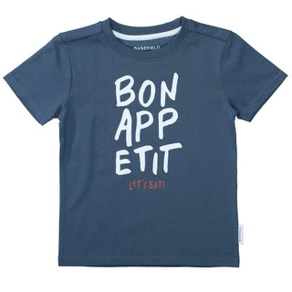 Kn.-T-Shirt