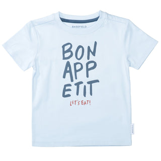 Kn.-T-Shirt