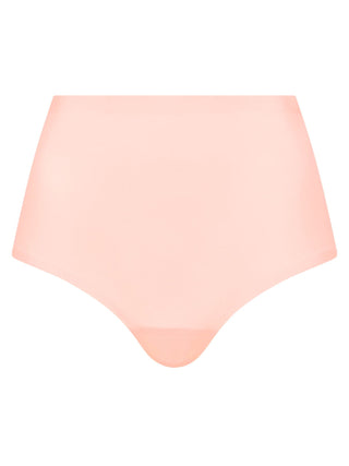 Softstretch Full brief
