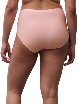 Softstretch Full brief
