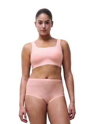 Softstretch Full brief