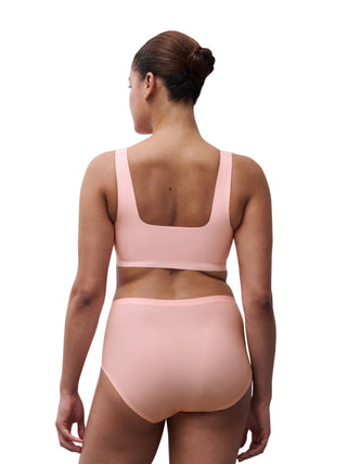 Softstretch Full brief