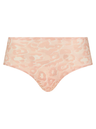 Softstretch Shorty