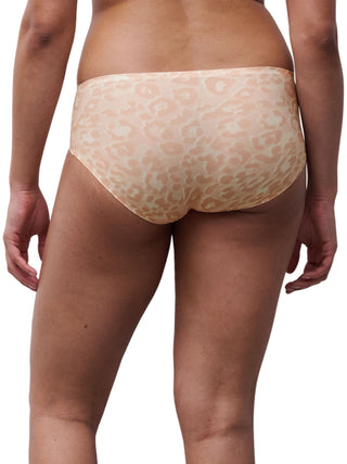 Softstretch Shorty