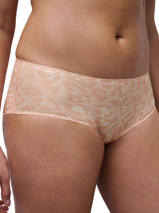 Softstretch Shorty