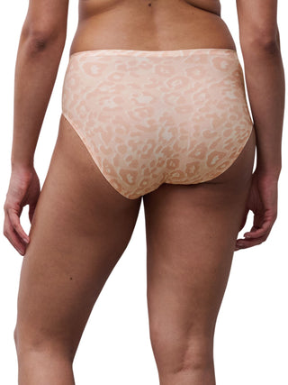 Softstretch Full brief