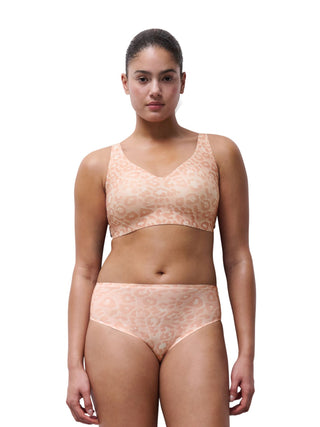 Softstretch Full brief