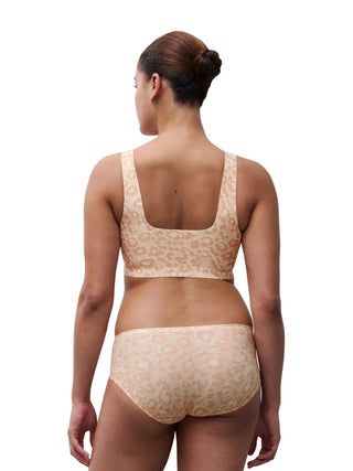 Softstretch Shorty