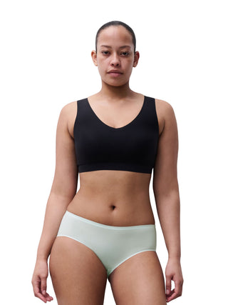 Softstretch Shorty