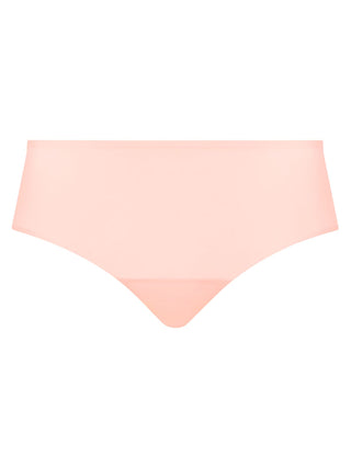 Softstretch Shorty
