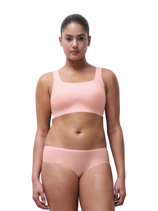 Softstretch Shorty