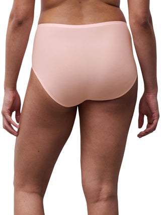 Softstretch Full brief