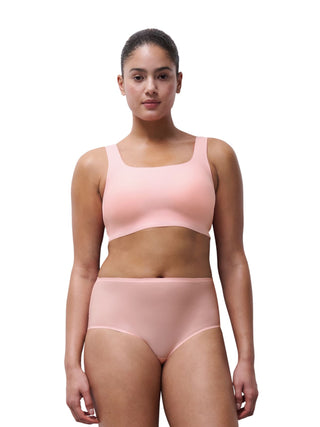 Softstretch Full brief