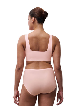 Softstretch Full brief