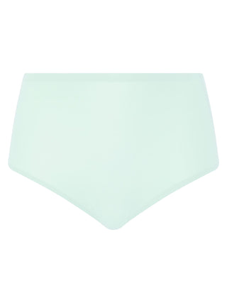 Softstretch Full brief