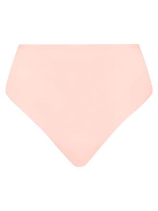 Softstretch Full brief
