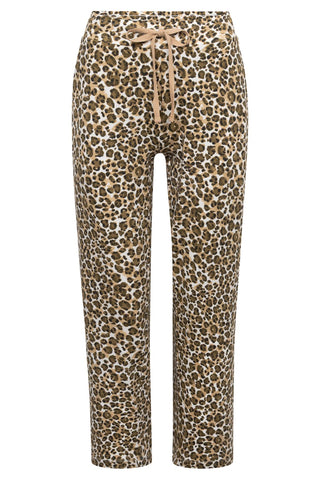Pants 1263077