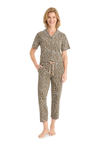 Pants 1263077