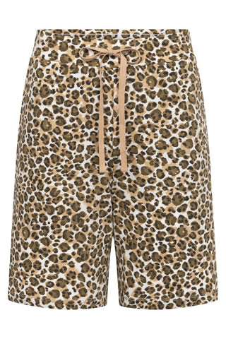 Pants 1263078