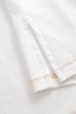 Nightdress 1263074