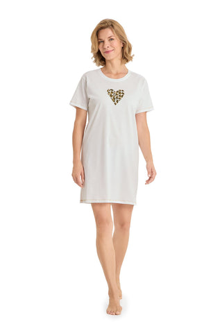 Nightdress 1263074