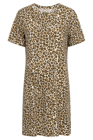 Nightdress 1263072